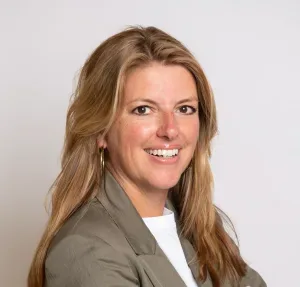 Foto van Denise Galavazi