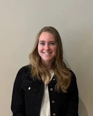 Foto von Denise Overduin