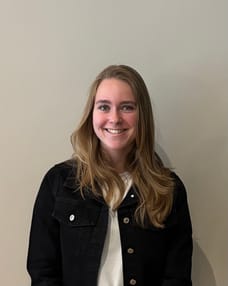 Foto von Denise Overduin