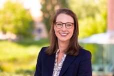 Photo de Denise van Weert