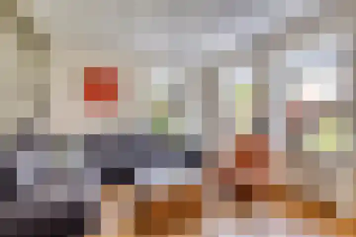 Denneappel 4 Ruurlo thumbnail 13