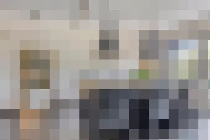 Denneappel 4 Ruurlo thumbnail 17