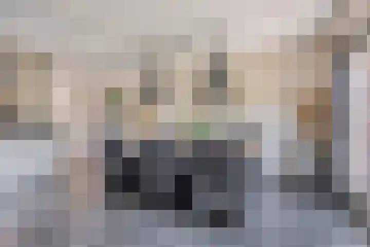 Denneappel 4 Ruurlo thumbnail 21