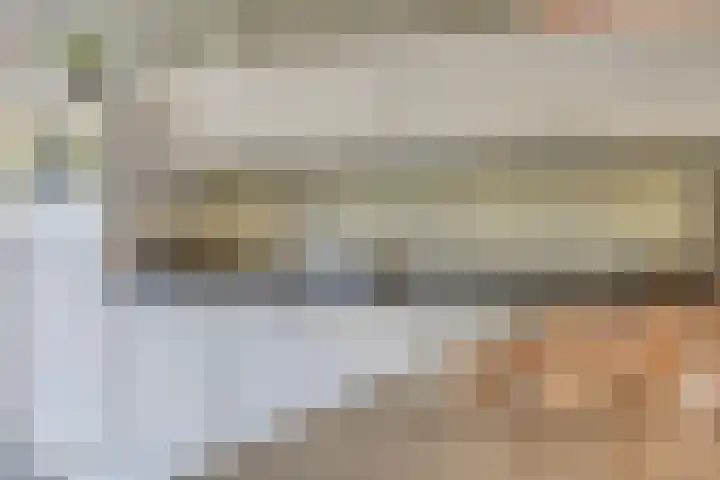 Denneappel 4 Ruurlo thumbnail 22