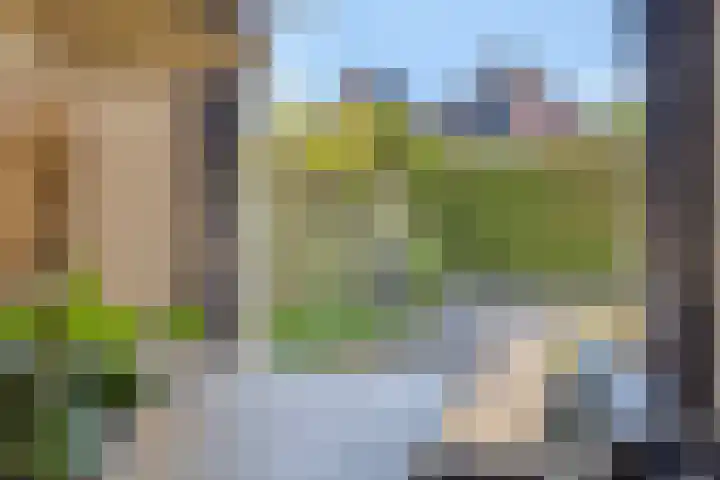 Denneappel 4 Ruurlo thumbnail 23