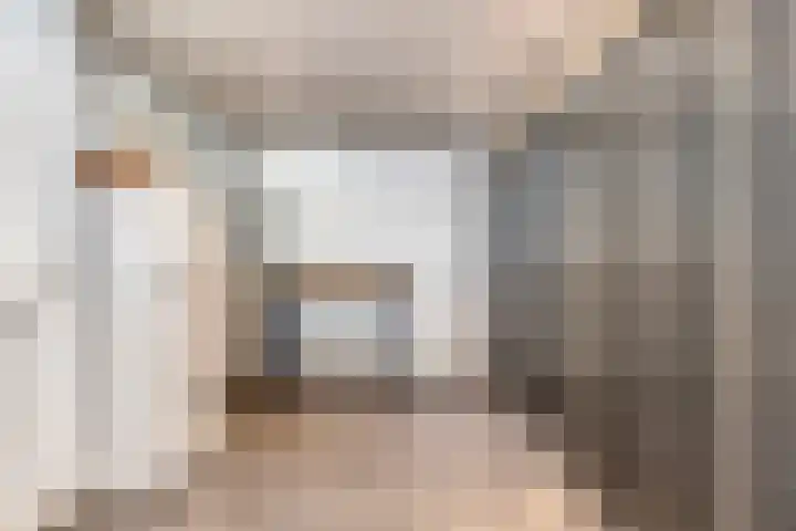Denneappel 4 Ruurlo thumbnail 25