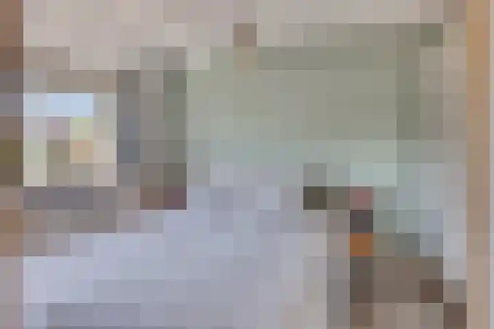 Denneappel 4 Ruurlo thumbnail 27
