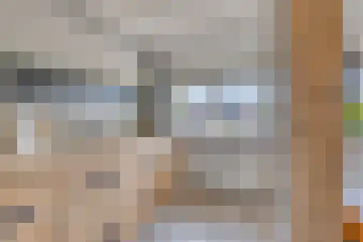 Denneappel 4 Ruurlo thumbnail 28