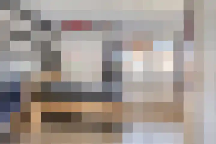 Denneappel 4 Ruurlo thumbnail 31