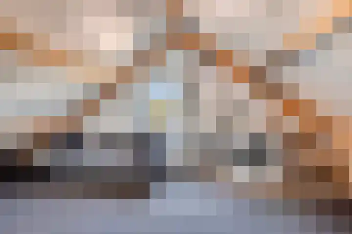 Denneappel 4 Ruurlo thumbnail 35