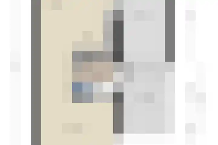 Denneappel 4 Ruurlo thumbnail 42