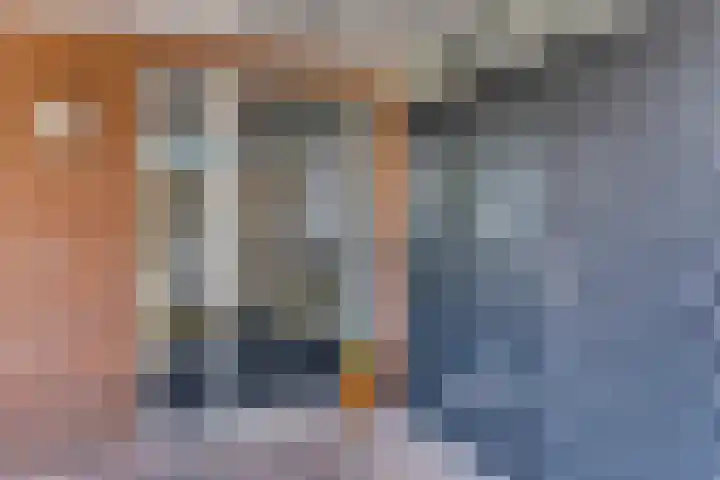 Denneappel 4 Ruurlo thumbnail 8