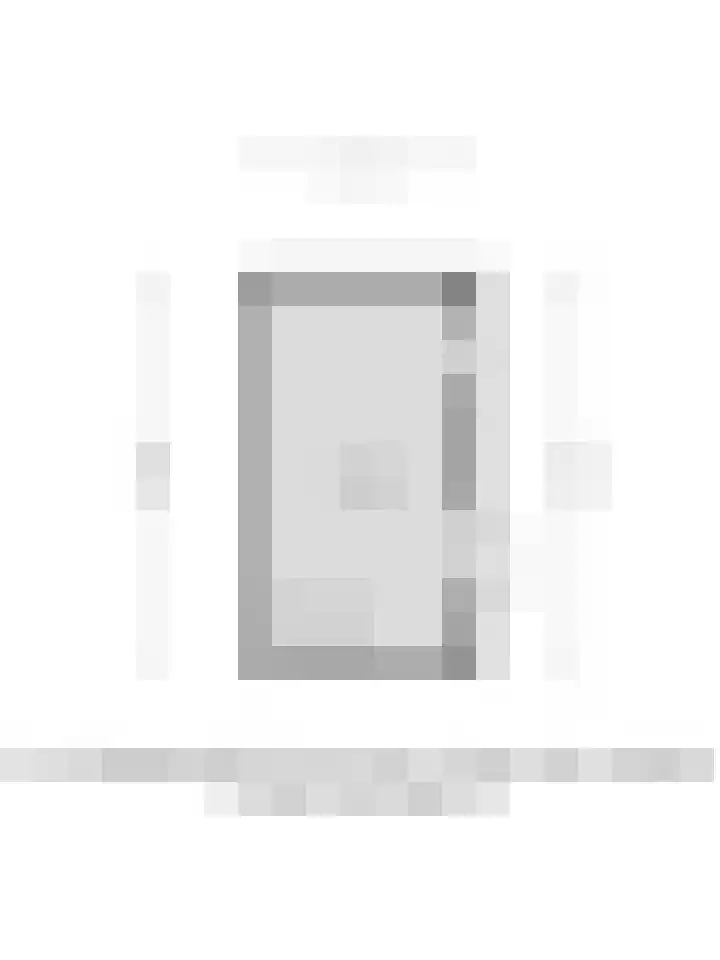 Dennehoutstraat 13 Helmond thumbnail 45