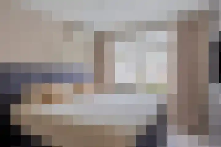 Dennehoutstraat 13 Helmond thumbnail 5