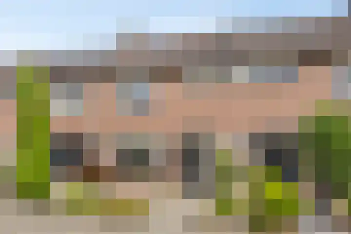 Dennehoutstraat 13 Helmond thumbnail 8