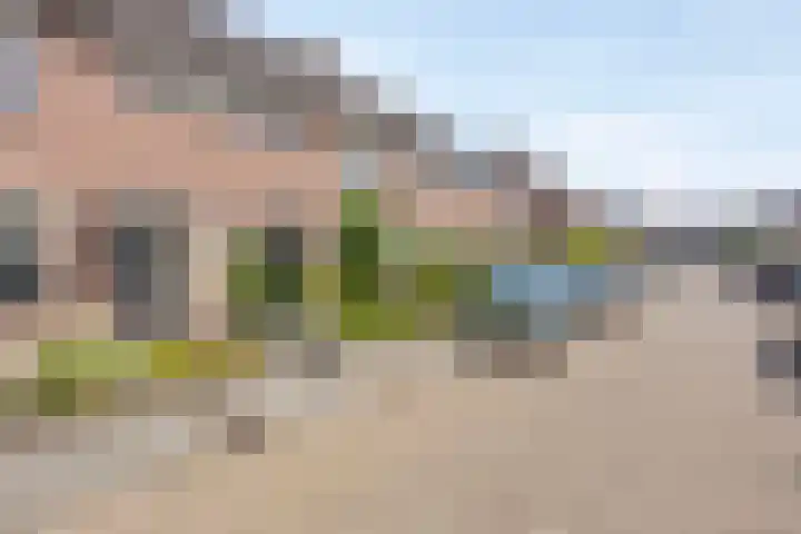 Dennehoutstraat 13 Helmond thumbnail 9