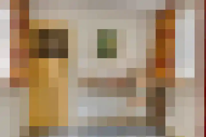Dennekamp 4 Alteveer thumbnail 16