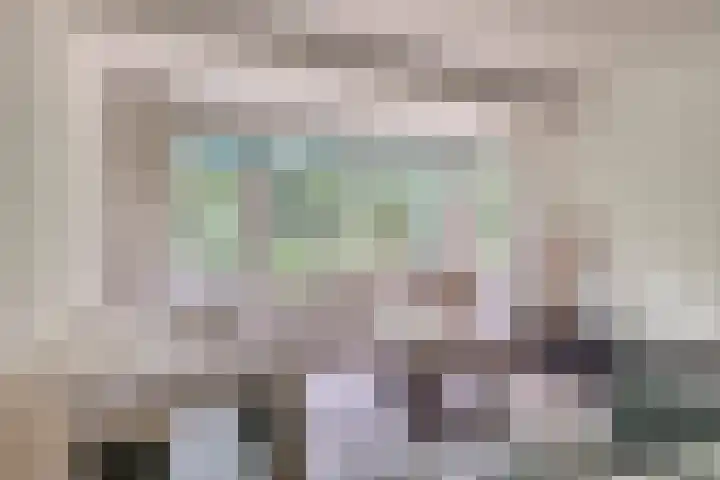 Dennekamp 4 Alteveer thumbnail 18