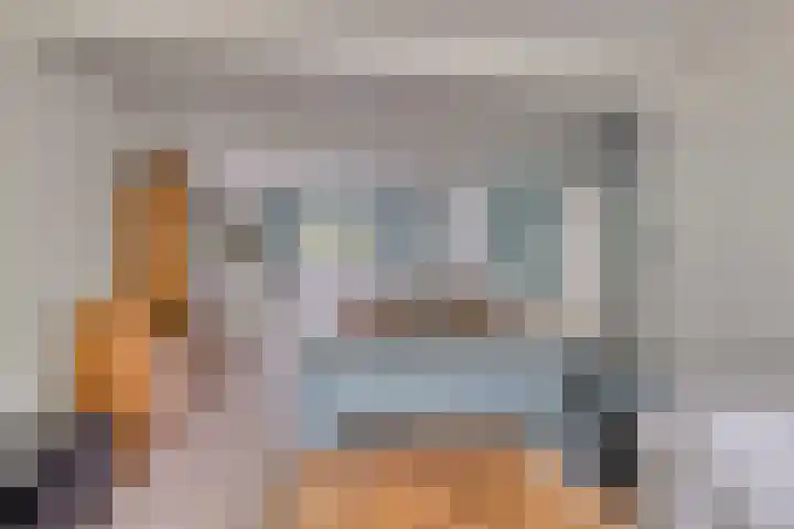 Dennekamp 4 Alteveer thumbnail 19