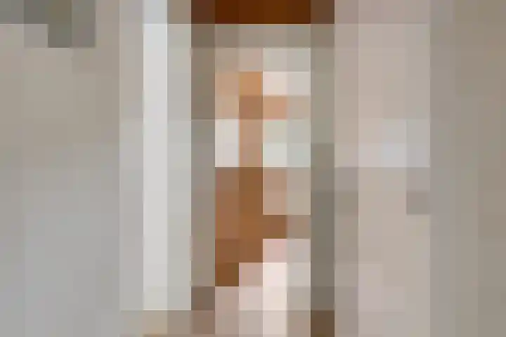 Dennekamp 4 Alteveer thumbnail 24