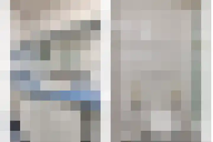 Dennekamp 4 Alteveer thumbnail 26