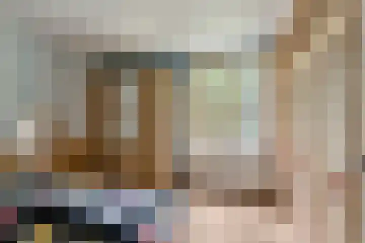 Dennekamp 4 Alteveer thumbnail 27