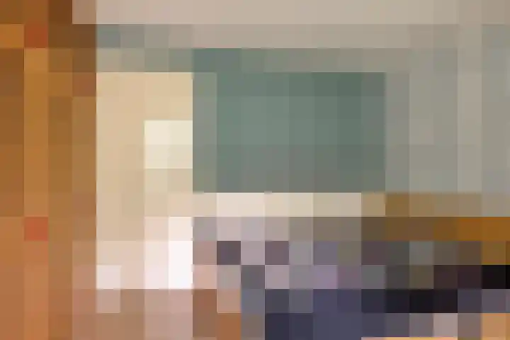 Dennekamp 4 Alteveer thumbnail 28