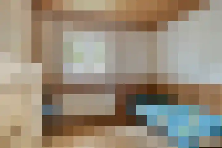 Dennekamp 4 Alteveer thumbnail 29