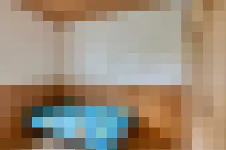 Dennekamp 4 Alteveer thumbnail 30