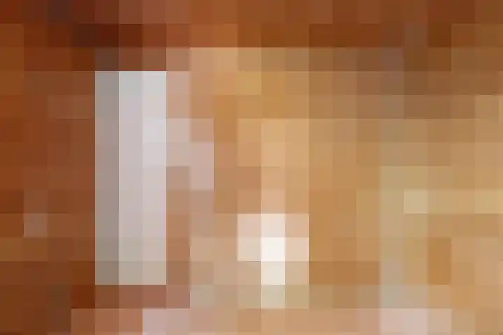 Dennekamp 4 Alteveer thumbnail 32