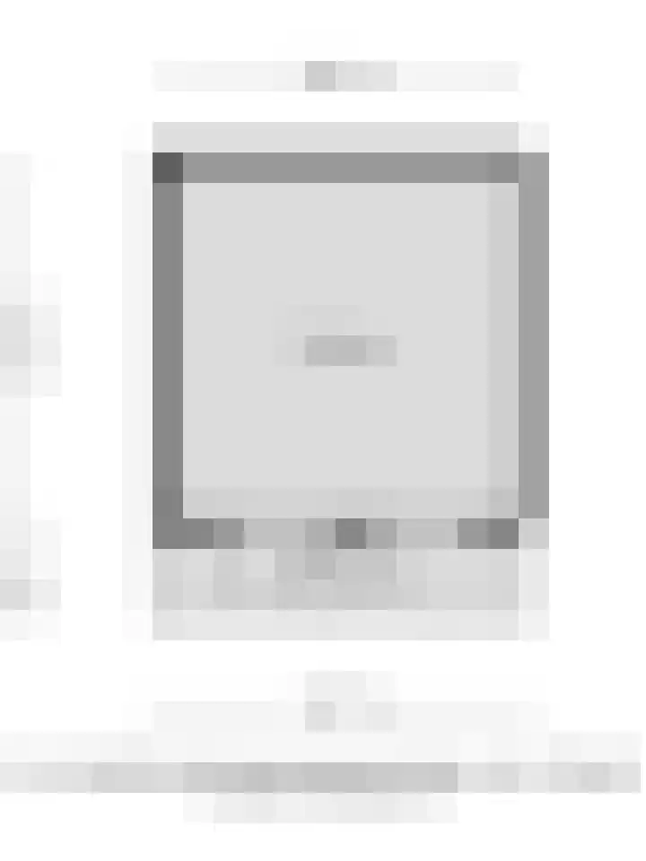 Dennekamp 4 Alteveer thumbnail 44