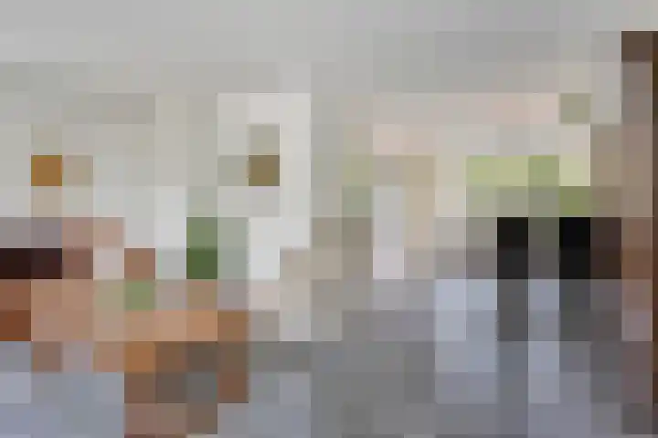Dennekampke 11 's-Hertogenbosch thumbnail 11