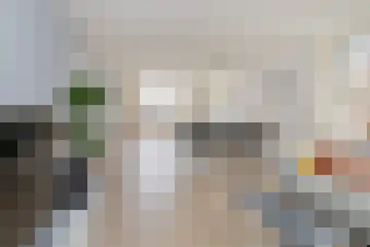 Dennekoplaan 61 IJmuiden thumbnail 15
