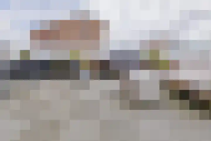 Dennekoplaan 61 IJmuiden thumbnail 23
