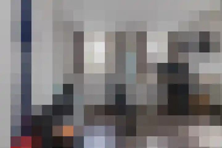 Dennekoplaan 61 IJmuiden thumbnail 38