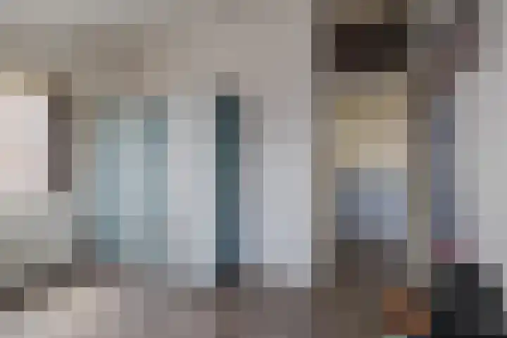 Dennekoplaan 61 IJmuiden thumbnail 41