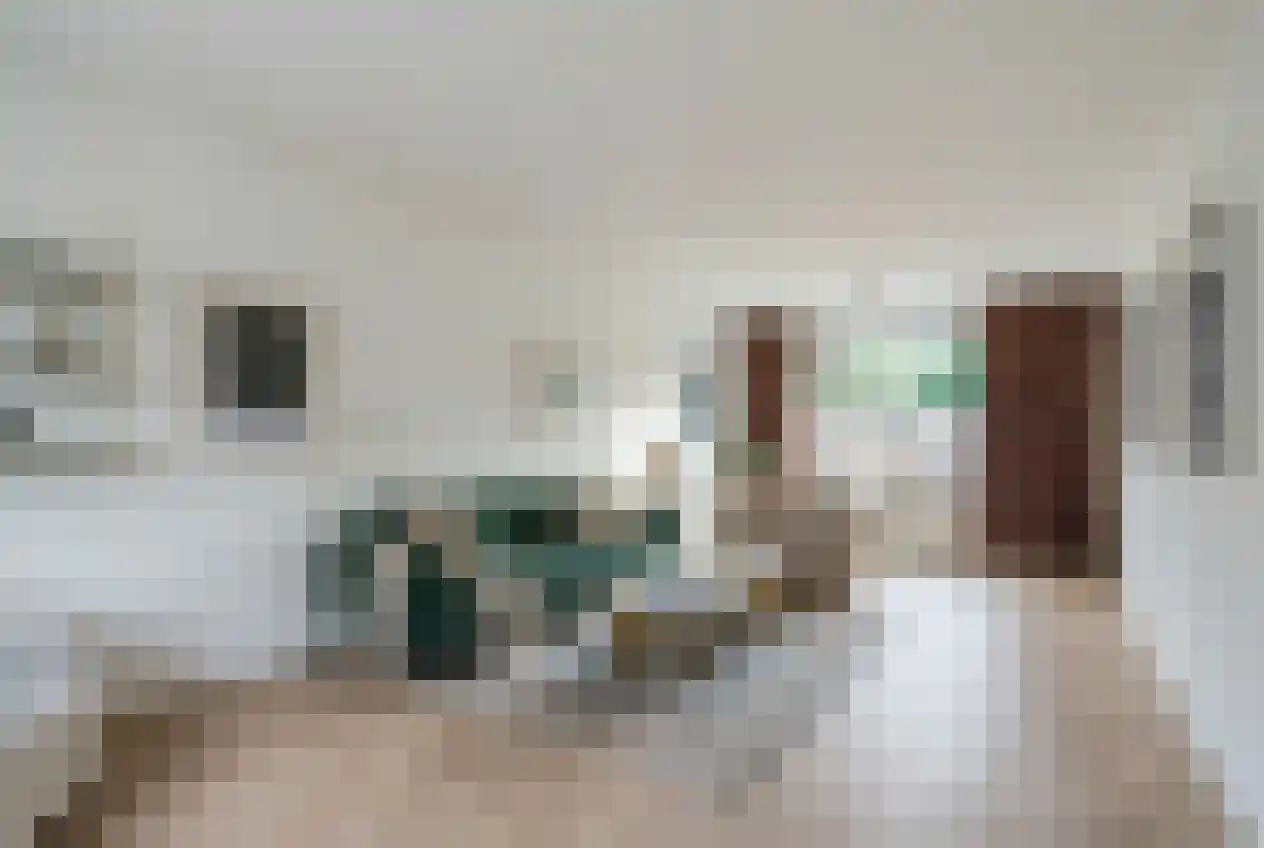 Dennekruid 100 Rotterdam thumbnail 10
