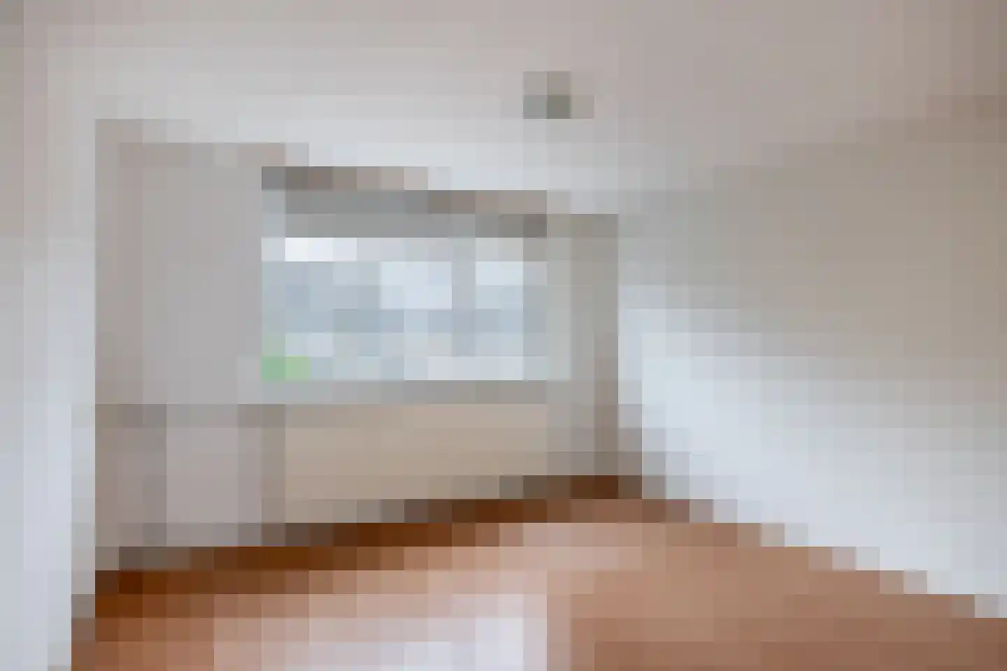 Dennekruid 100 Rotterdam thumbnail 20