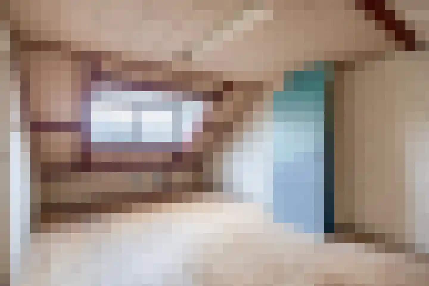 Dennekruid 100 Rotterdam thumbnail 26