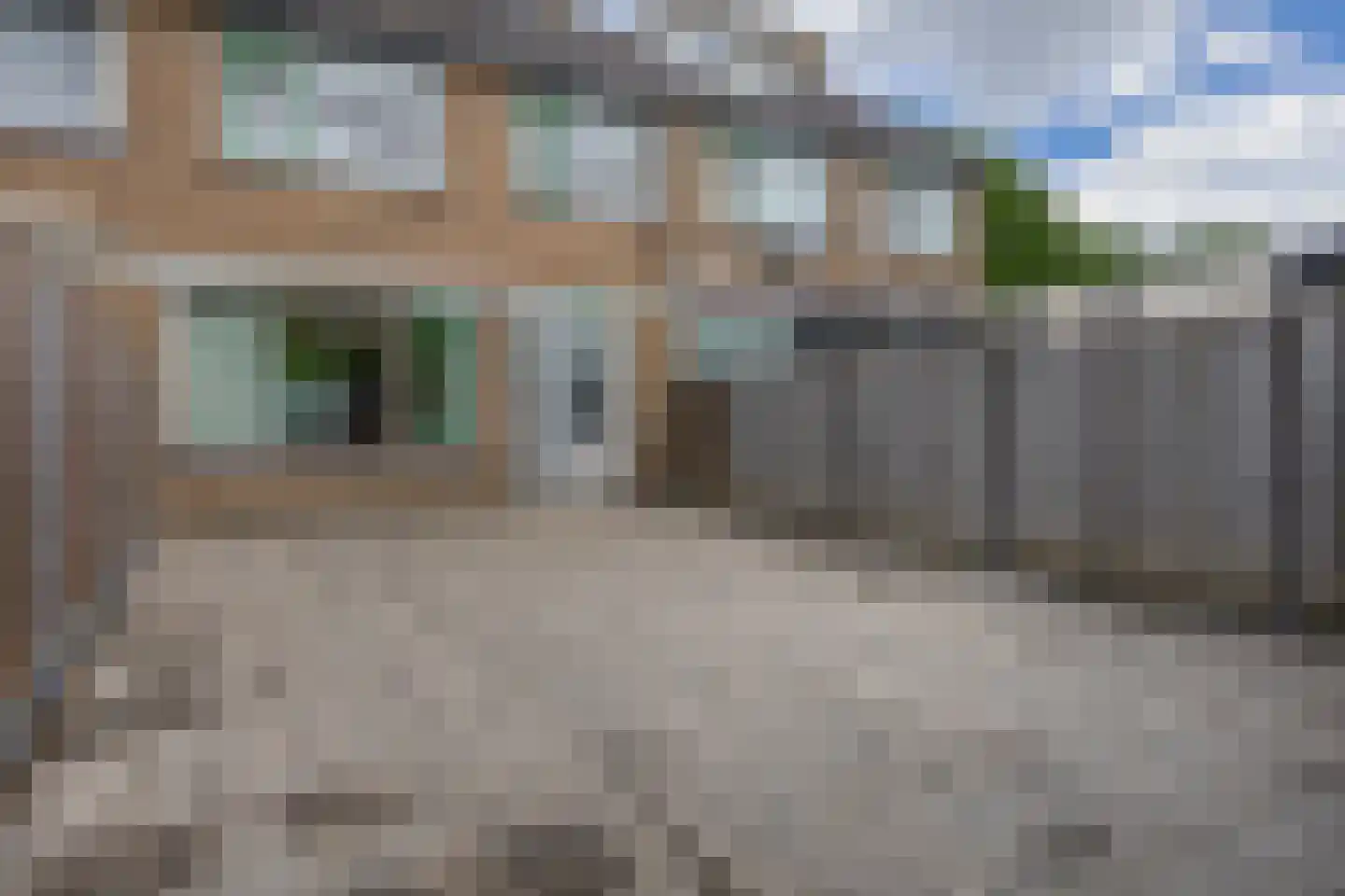 Dennekruid 100 Rotterdam thumbnail 30