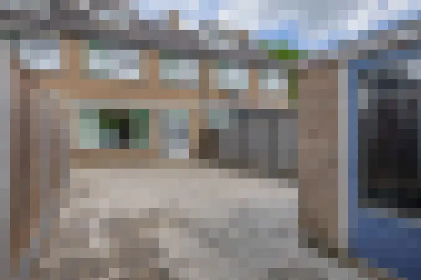 Dennekruid 100 Rotterdam thumbnail 31