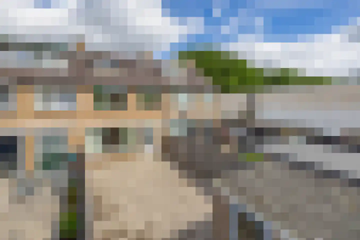 Dennekruid 100 Rotterdam thumbnail 33