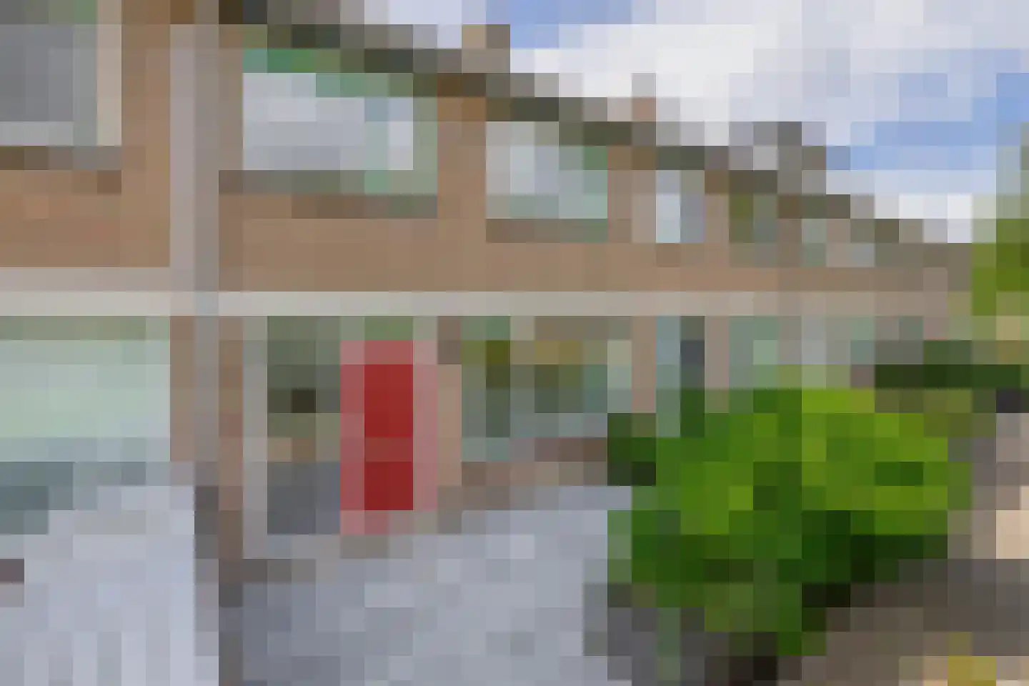 Dennekruid 100 Rotterdam thumbnail 34