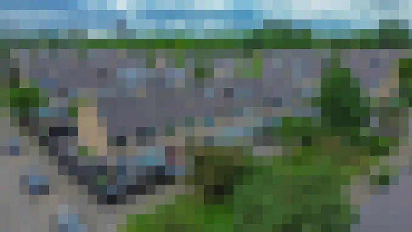 Dennekruid 100 Rotterdam thumbnail 36