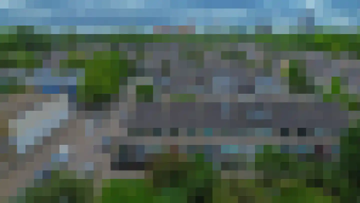 Dennekruid 100 Rotterdam thumbnail 37