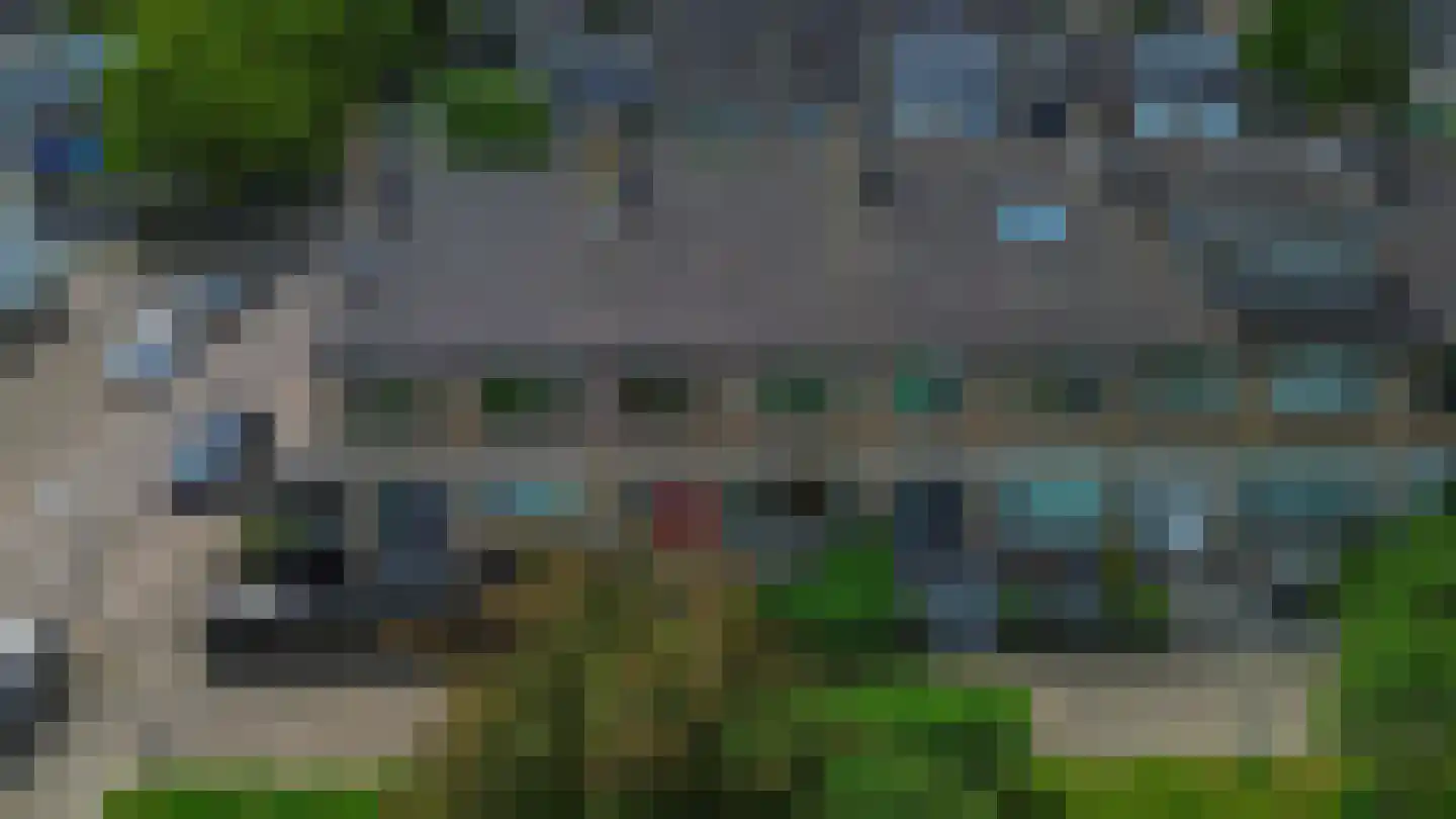 Dennekruid 100 Rotterdam thumbnail 38