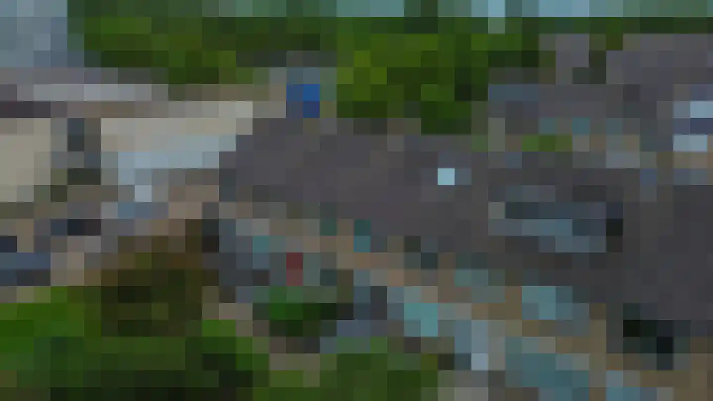 Dennekruid 100 Rotterdam thumbnail 39