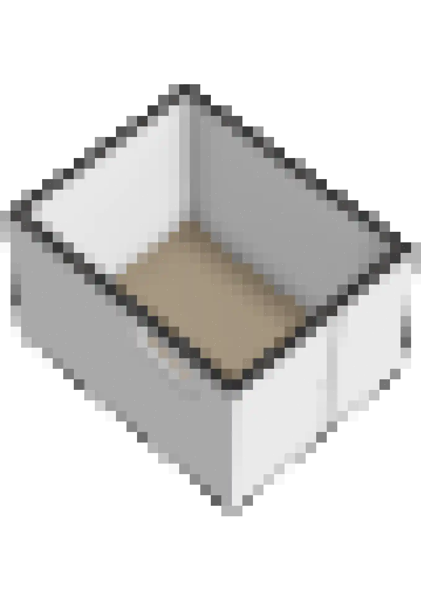 Dennekruid 100 Rotterdam thumbnail 54