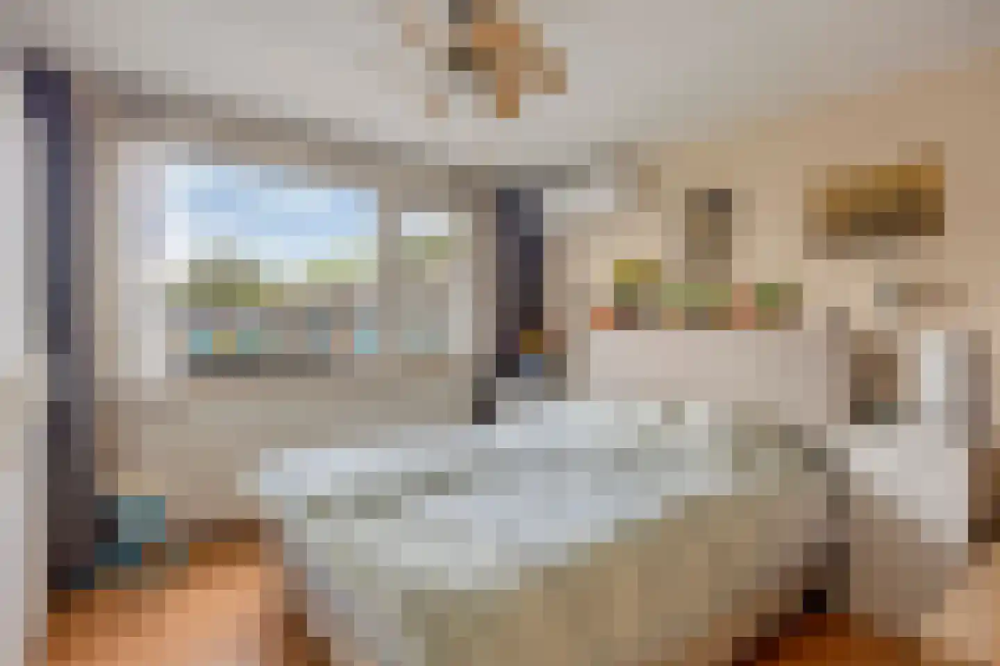 Dennekruid 188 Rotterdam thumbnail 13