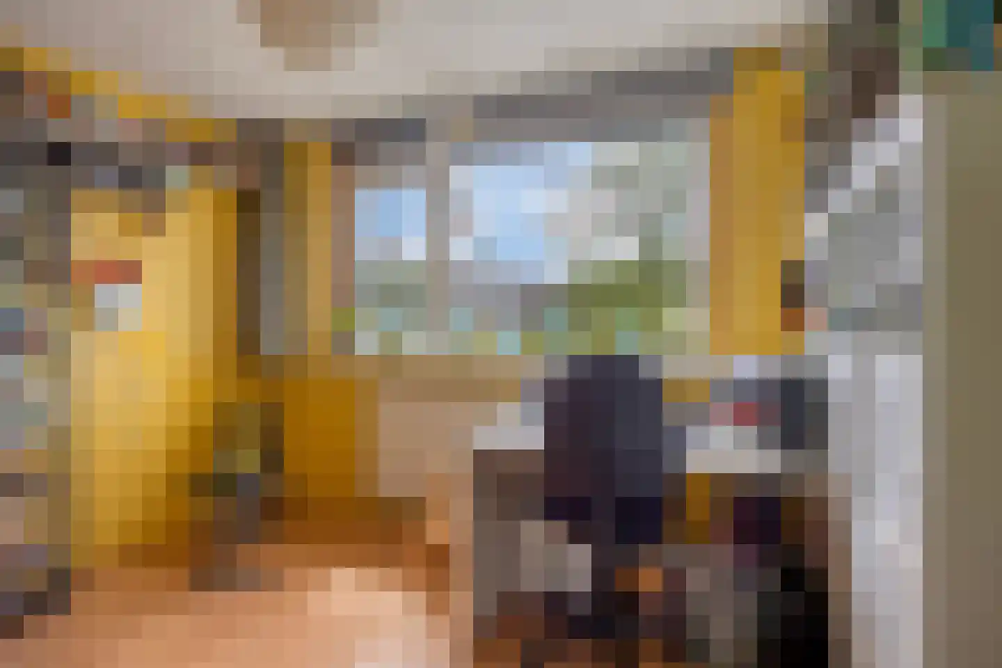 Dennekruid 188 Rotterdam thumbnail 20